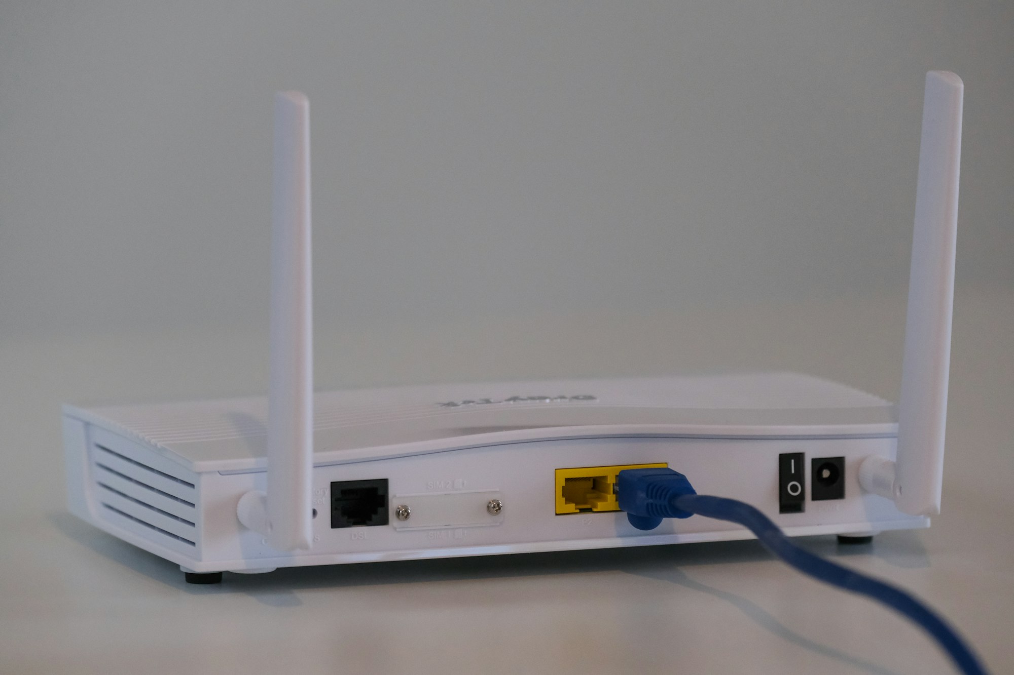 Configuration internet et dépannage informatique à distance pour Quimper