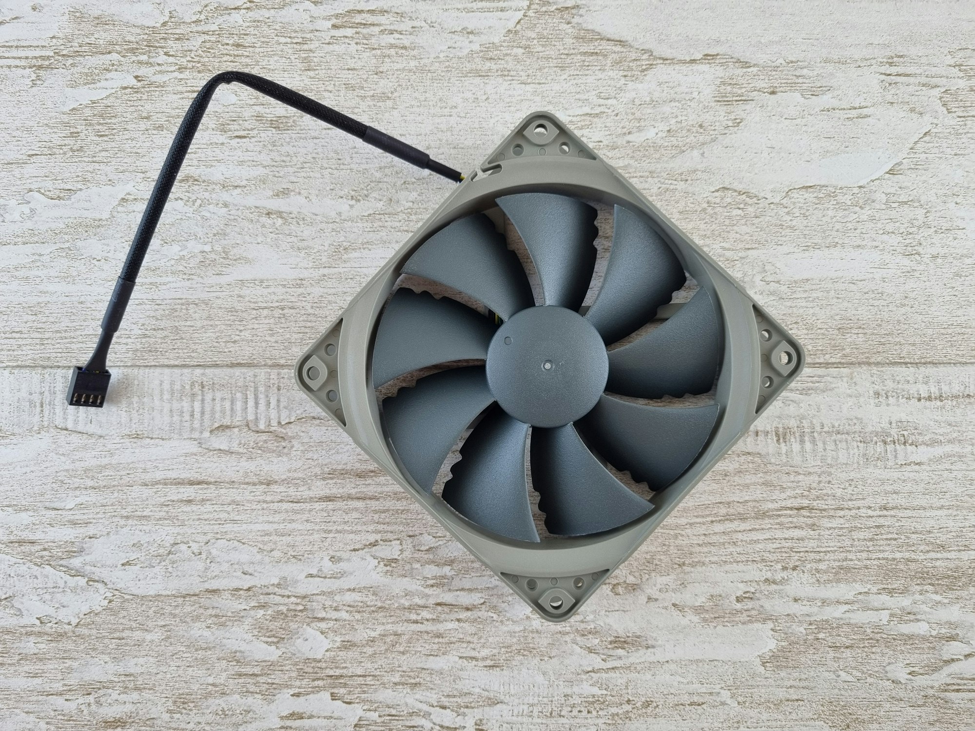 Nettoyage et remise en état d'un ordinateur pour un client de Landerneau